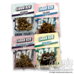 Classic Magic Truffles Value pack