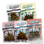 Magic Truffles Value pack