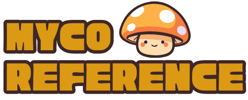 magic mushroom grow kits