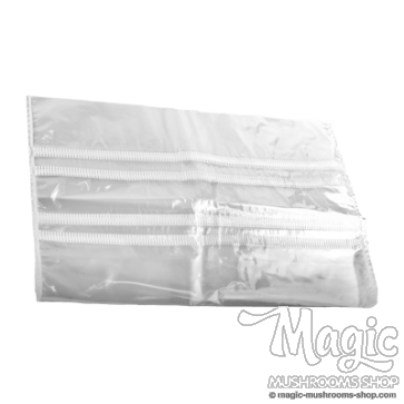 Mexican Magic mushrooms grow kit XL GetMagic - Image 3