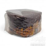 All-in-One Mushroom Grow Bag: Injectable grow kit